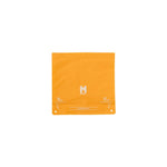 ACID ORANGE | N6137 / U