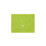 ACID GREEN | N2831 / U