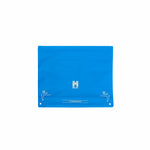 ICON BLUE | N3170 / U