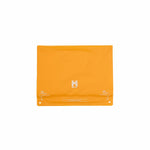 ACID ORANGE | N6137 / U