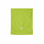 ACID GREEN | N2831 / U