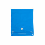 ICON BLUE | N3170 / U