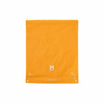 ACID ORANGE | N6137 / U