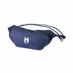 SAPHIR | N7317 / U