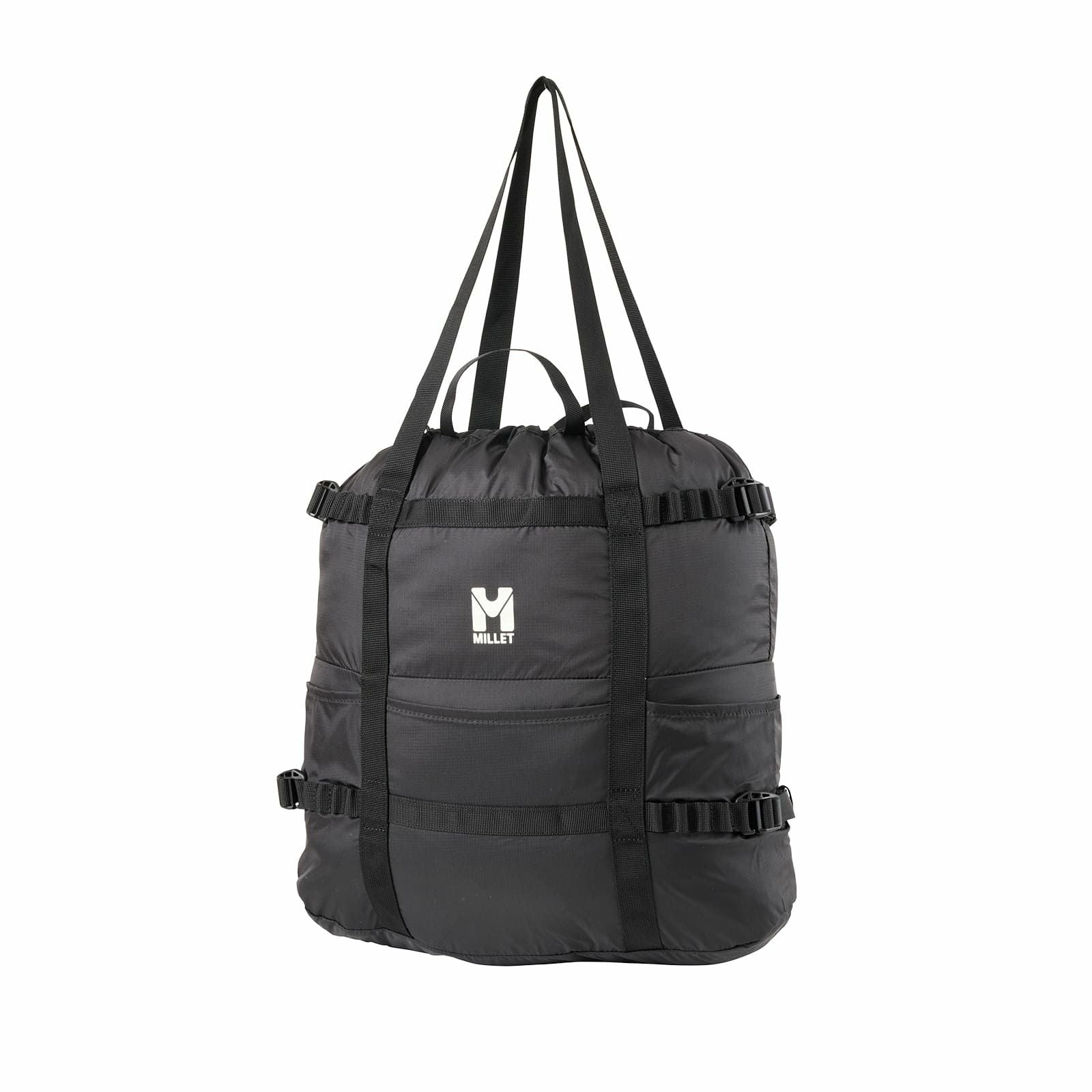 リュック・バッグ | 登山・アウトドア | Millet(ミレー)公式通販