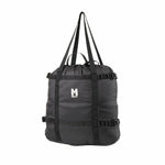 BLACK - NOIR | N0247 / U