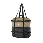 DORITE | N9904 / U