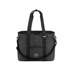 BLACK - NOIR | N0247 / U