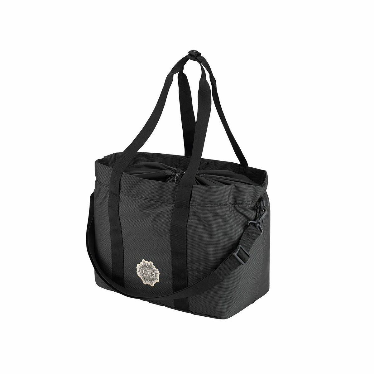 BJJ Shimei Bag