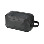 BLACK - NOIR | N0247 / U