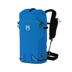 ICON BLUE | N3170 / U
