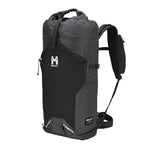 BLACK/BLACK | N4063 / U