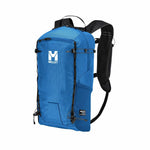 ICON BLUE | N3170 / U