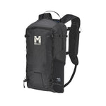 BLACK/BLACK | N4063 / U