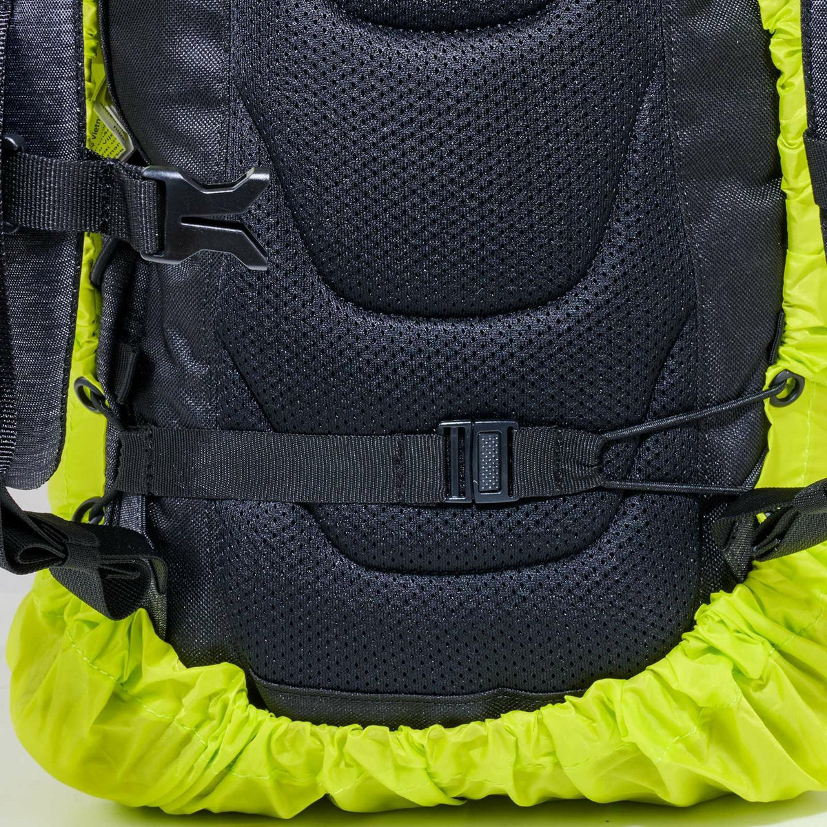 Rain cover S (10-15L)