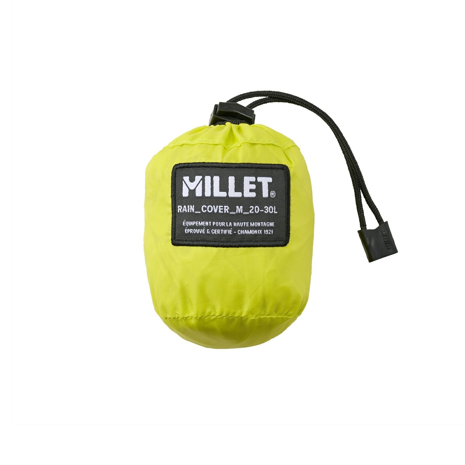 レインカバー M (20〜30L)