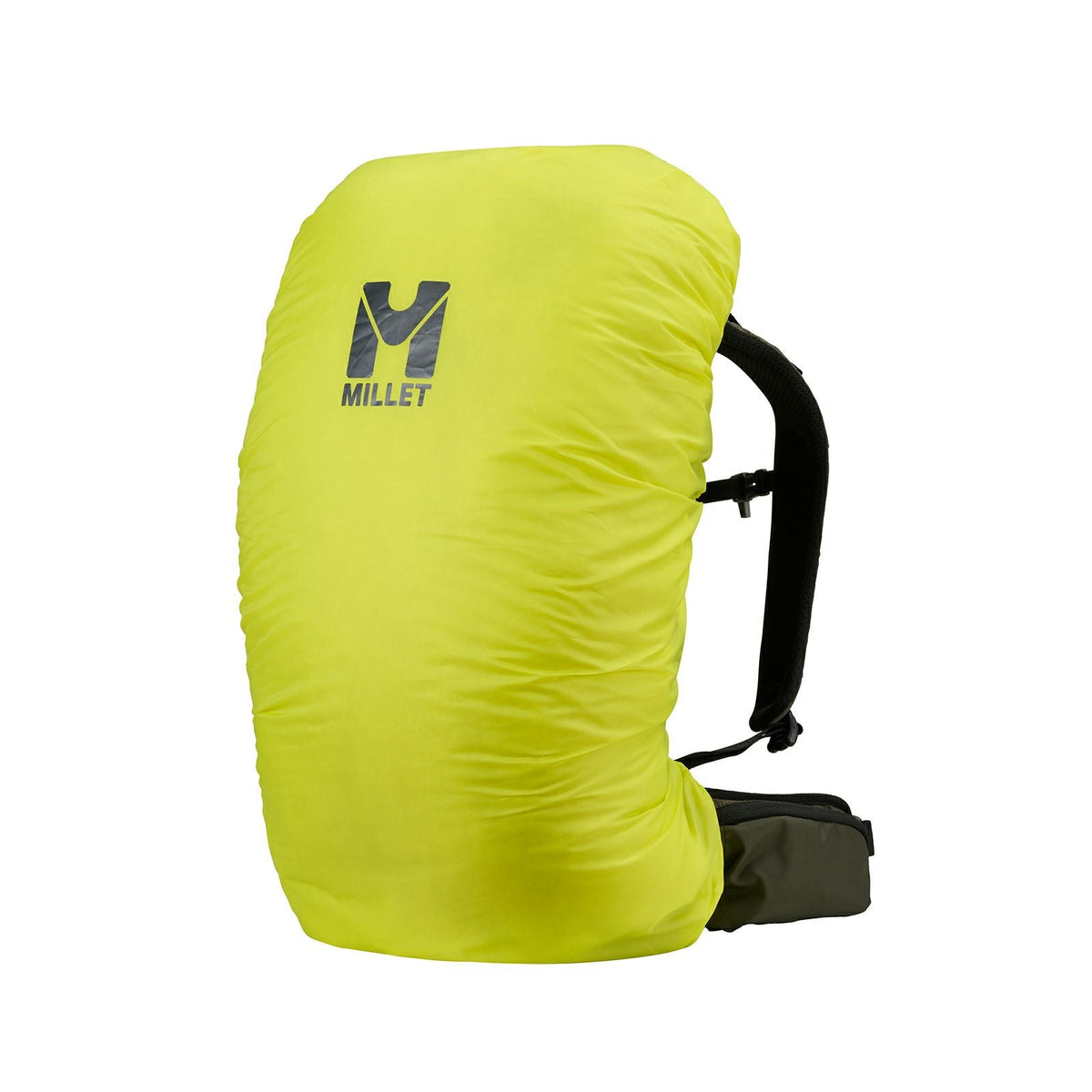 レインカバー M (20〜30L)