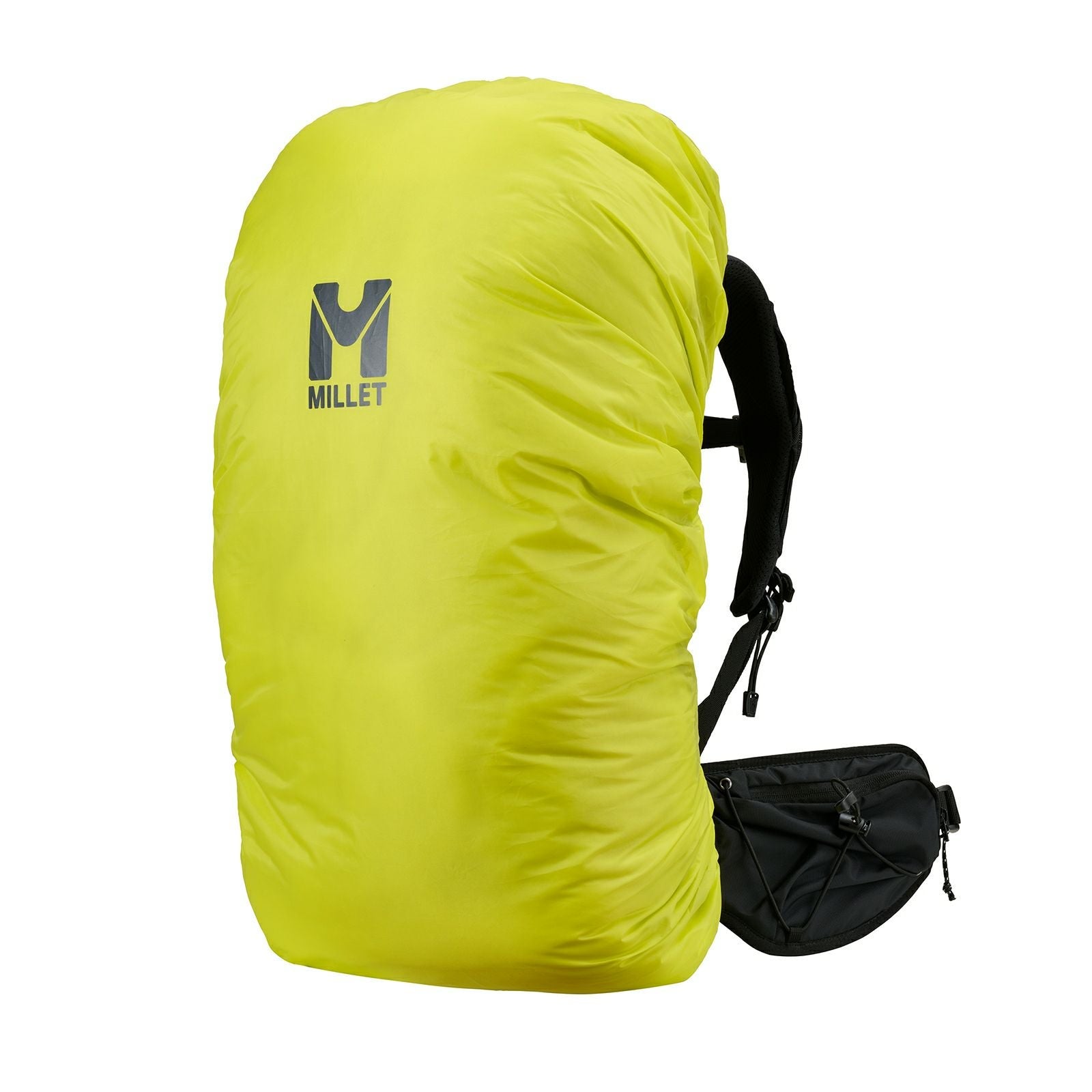 レインカバー L (30〜50L)