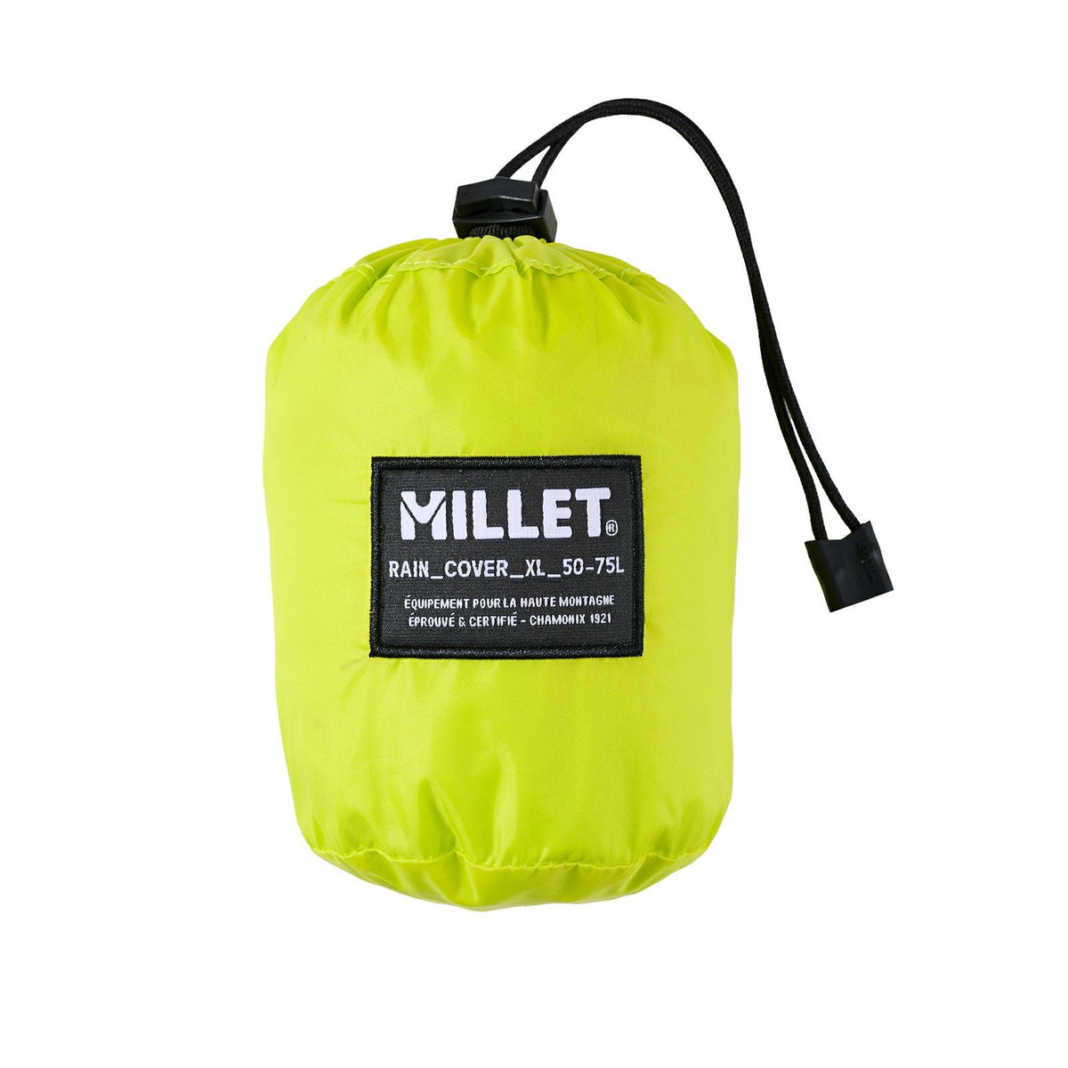 レインカバー XL (50〜75L)