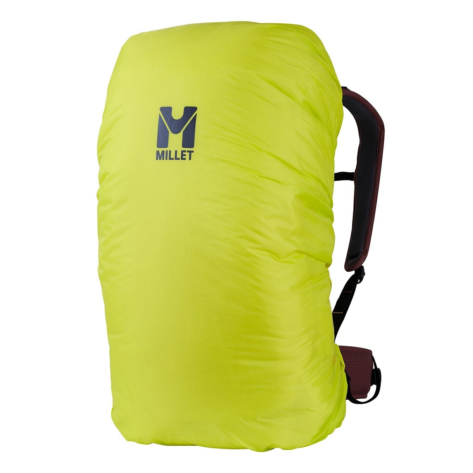 レインカバー XL (50〜75L)