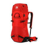 RED - ROUGE | N0335 / U