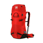 RED - ROUGE | N0335 / U