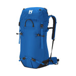 ICON BLUE | N3170 / U