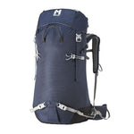SAPHIR | N7317 / U