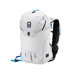 WHITE - BLANC | N0020 / S-M