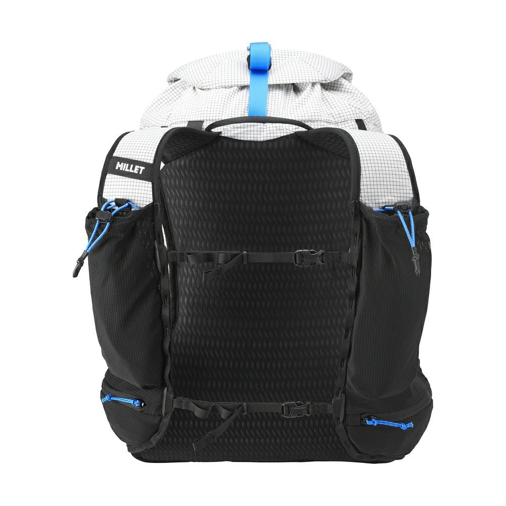 Trilogy Sky 25+
