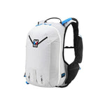 WHITE - BLANC | N0020 / S-M