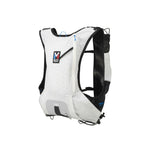 WHITE - BLANC | N0020 / XS-S
