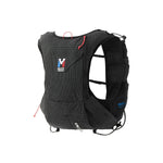 BLACK - NOIR | N0247 / XS-S