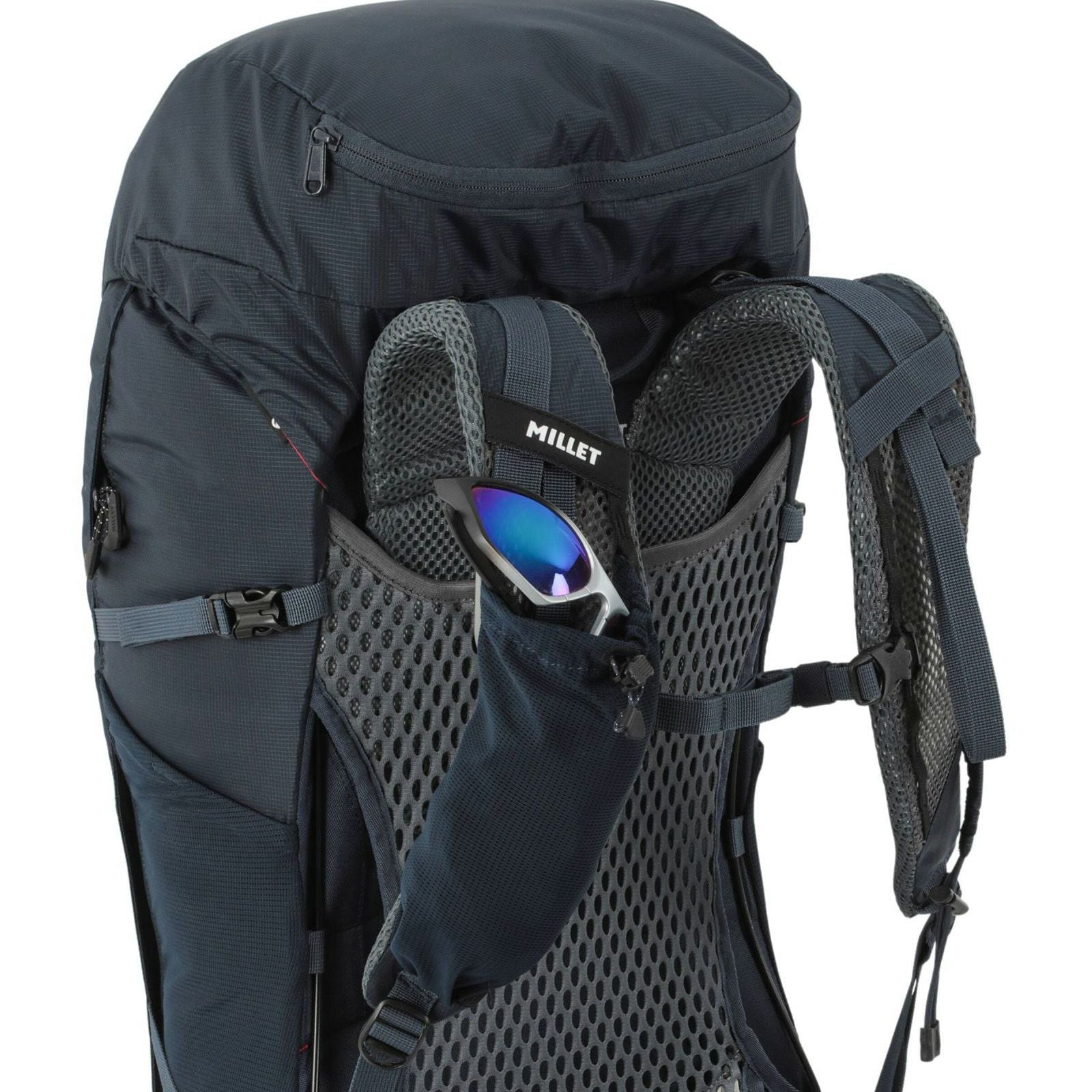 Seneca Air 40