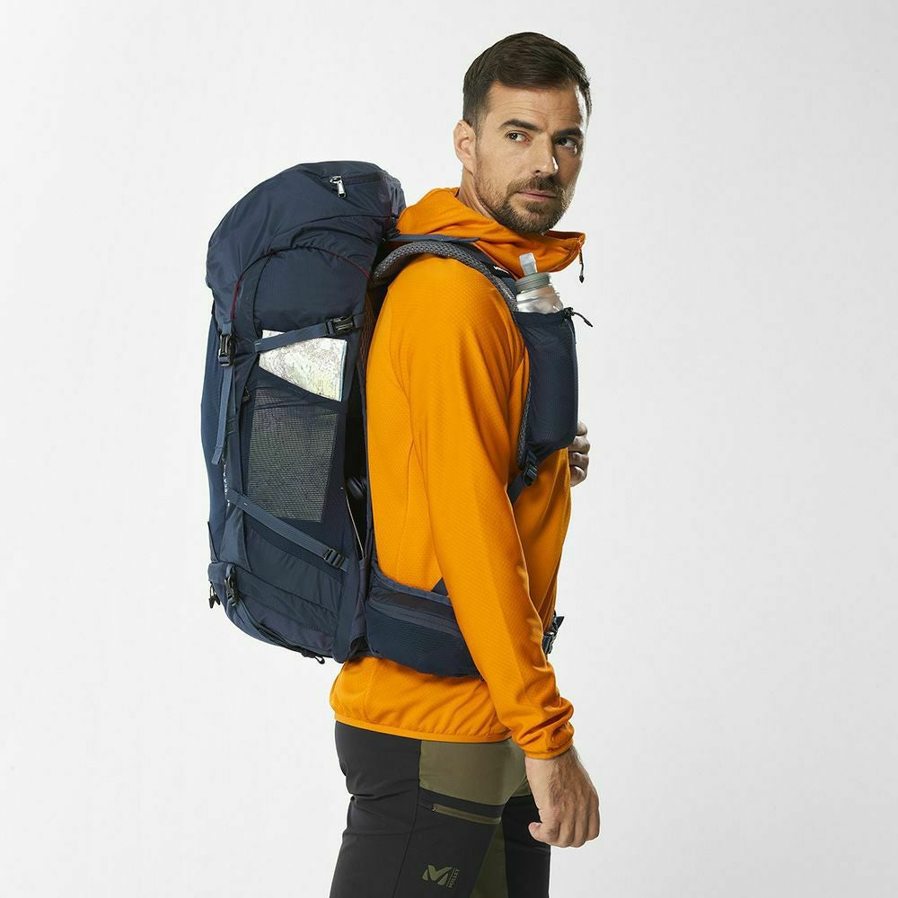 Seneca Air 40