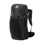 BLACK - NOIR | N0247 / U