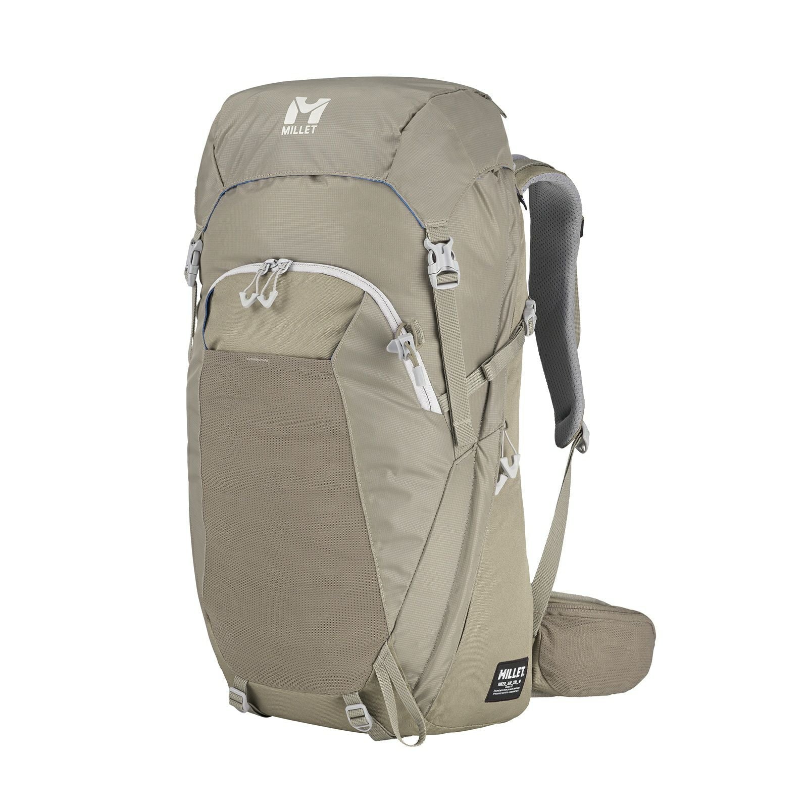 Hiker Air 28