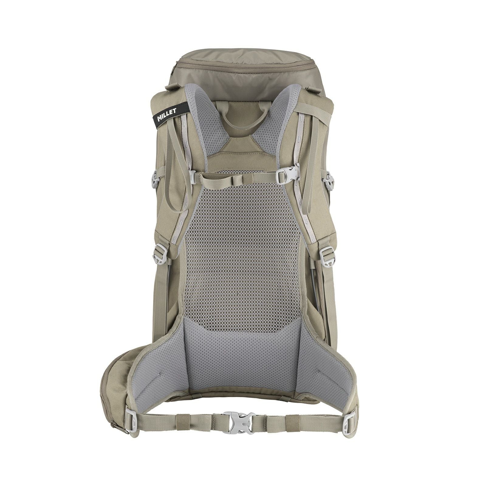 Hiker Air 28