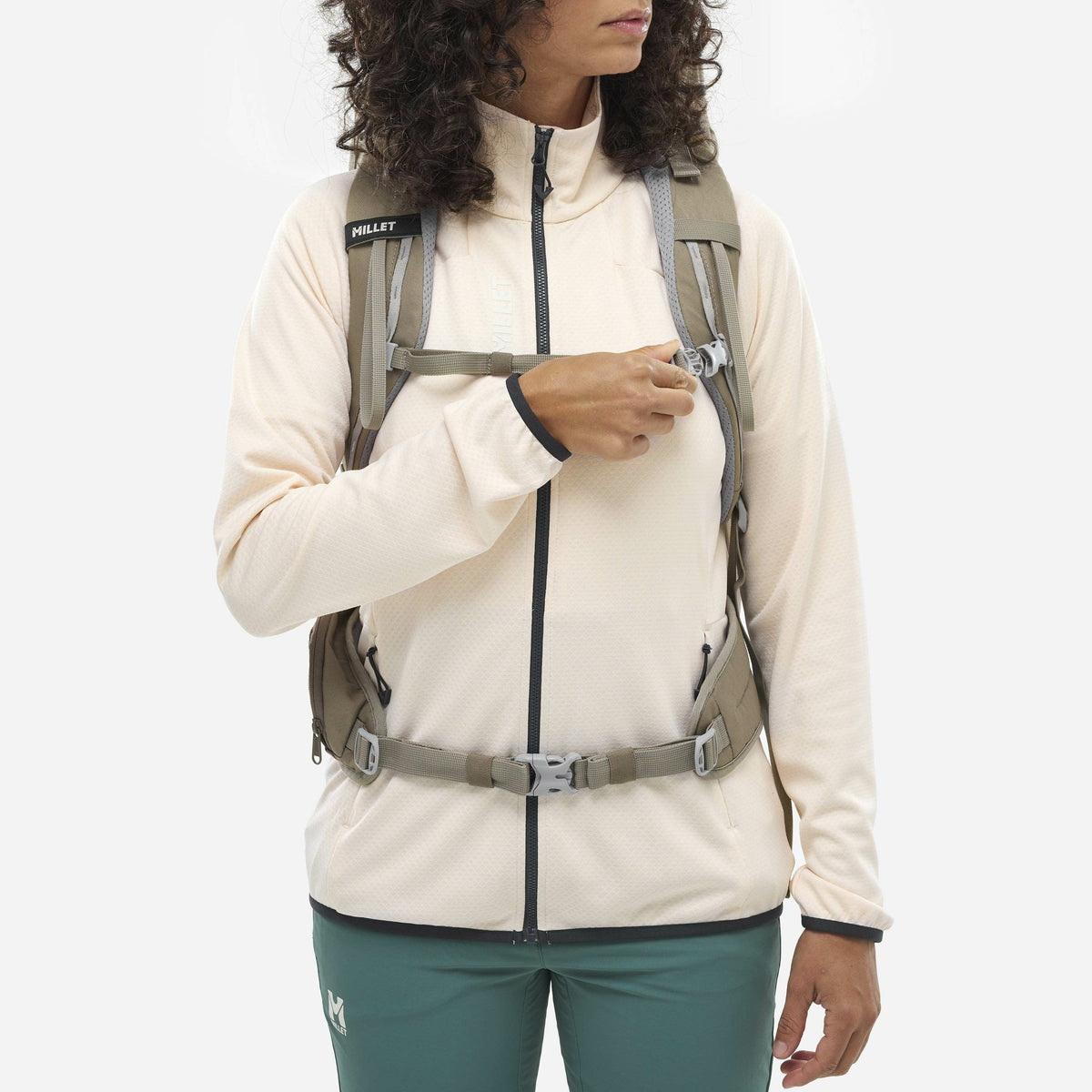 Hiker Air 28