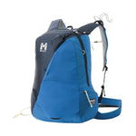 SKY DIVER | N4333 / U