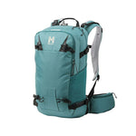 HYDRO | N9845 / U