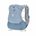 冰山蓝/CORONET BLUE | N3192 / XS-S