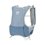 ICEBERG/冠蓝 | N3192 / XS-S