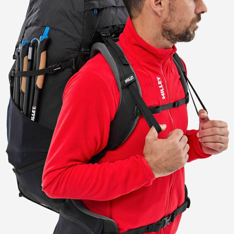 优比科 55+15