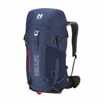 E-DARK BLUE | N9324 / U