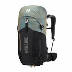 E-BLACK/SAND | N9325 / U