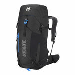 E-BLACK | N9321 / U