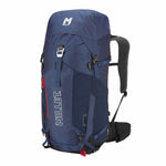 E-DARK BLUE | N9324 / U