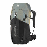 E-BLACK/SAND | N9325 / U
