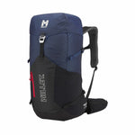 E-BLACK/DARK BLUE | N9327 / U
